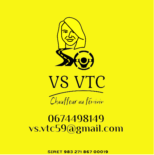 VS VTC